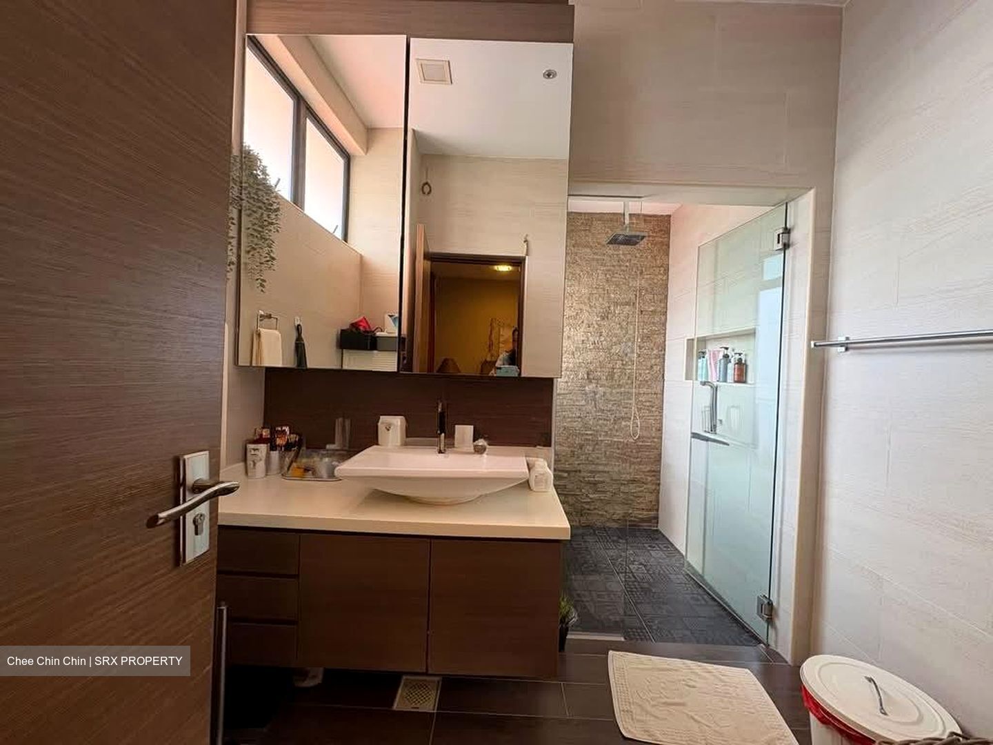 Lorong Marzuki (D14), Terrace #553574161